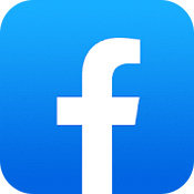 facebook官方正版下载