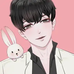 免耽漫画官方正版