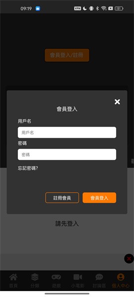 1774410407643511.jpg 35.5.jpg