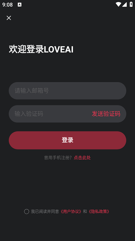 1774420769825820.png 1774420769825820.png