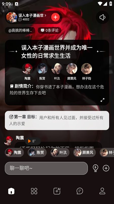 1774420800523274.png 1774420800523274.png