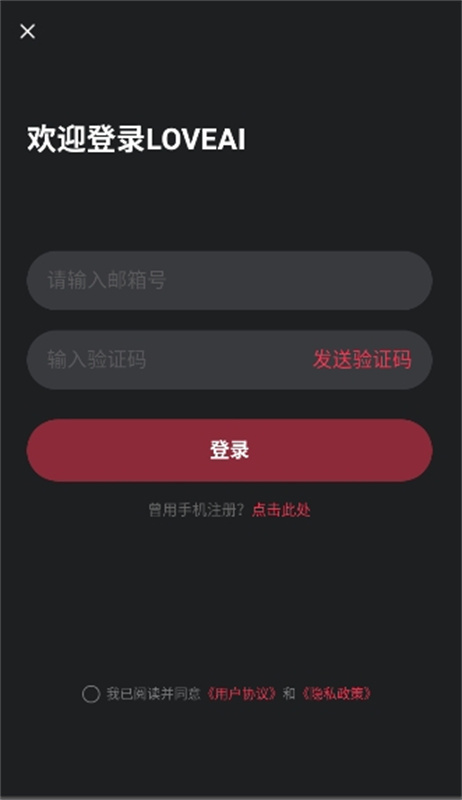 1774420821629769.jpg 1774420821629769.jpg