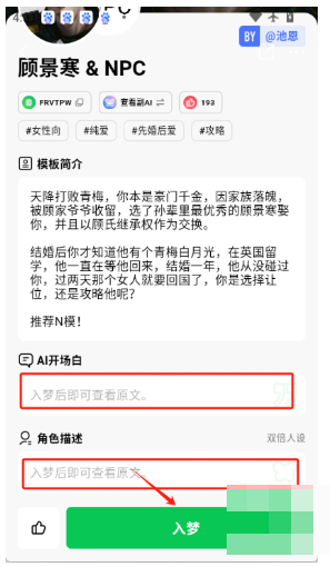 1774429934819783.png 1774429934819783.png