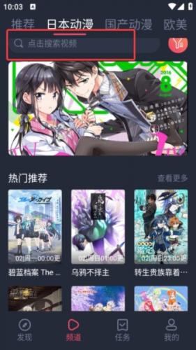 1774496171738106.jpg 339334f40c41e458c8f9ffdd37713646_25184830yksl.jpg