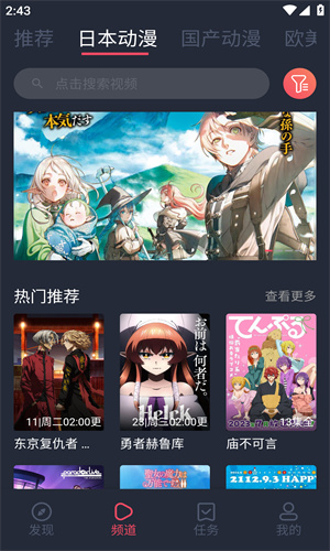 1774496202744335.jpg 1314470772xu.jpg