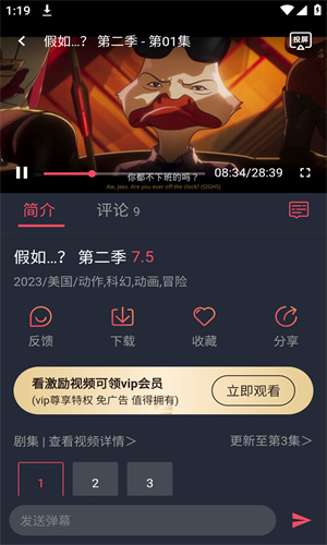 1774496214182771.jpg 26131951dkpz.jpg