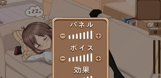 1774595138670234.png