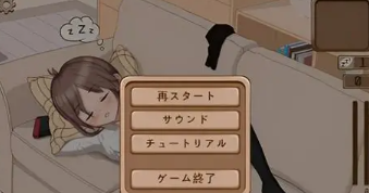 1774595160369773.png