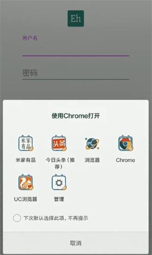 4f8a9c989da34f757df8ba4036741760_d707f6da9285d8320de15a6d09d3073c.jpg
