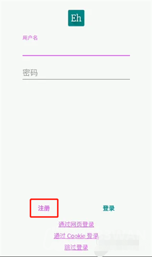 9dbd817d7783e939bdd5f0f4929fdf02_9b879b759178e1ffa592790d2f0ea95d.png