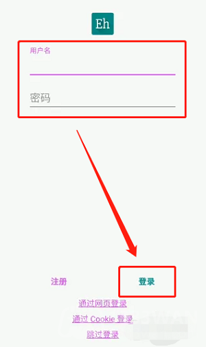 5ad7f92ab6f679f73c54fe083557b3e3_66e4eb7f73ddd9bb88ca90610ed24991.png