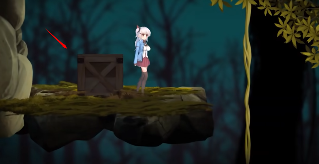 1774598158994922.png