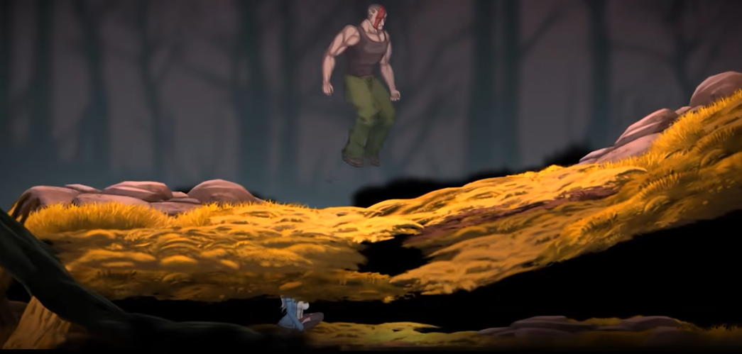 1774598178225452.png
