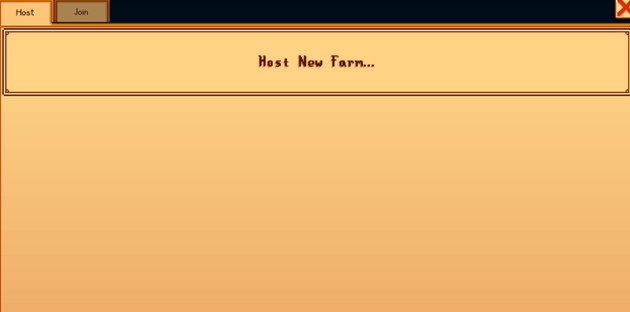28.7.png