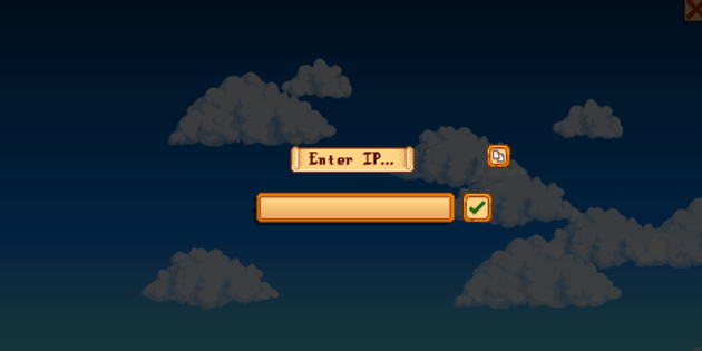 28.8.png