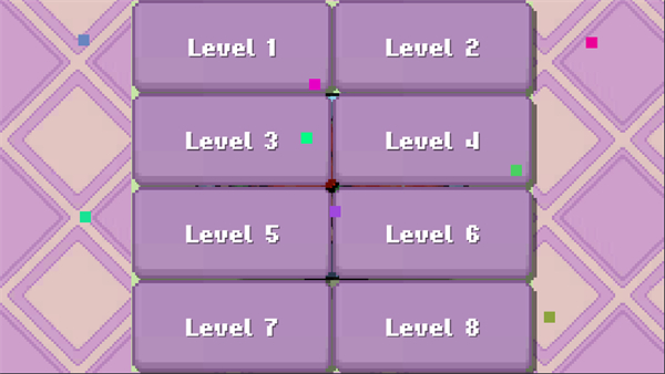 29.6.jpeg