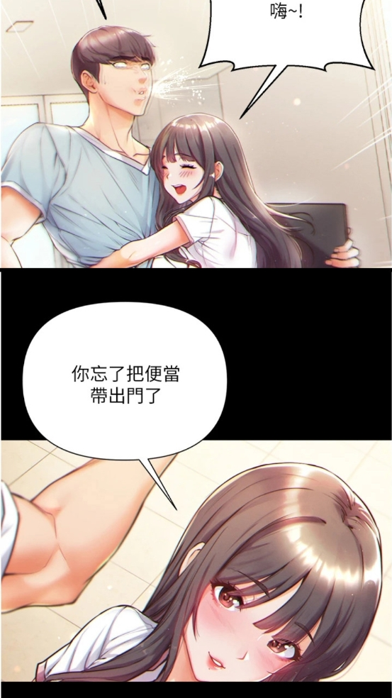 1774930370617667.png