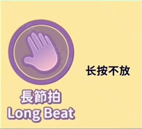 8.6.png