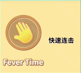 8.8.png