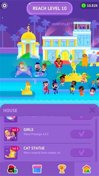 10.10.png