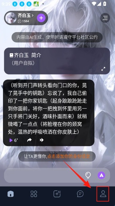 69557d54f5573253734fed932bd21ef3_06142623cilm.png