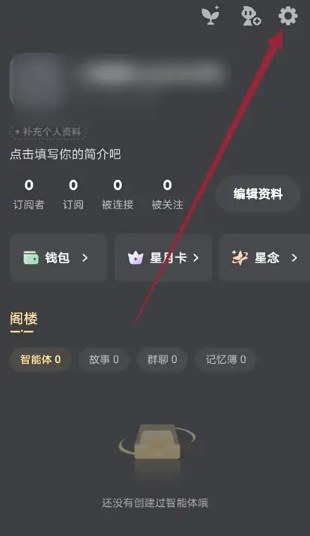 13.6.jpg