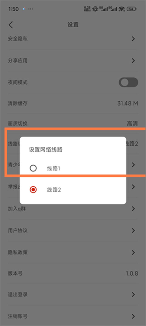 1775025263934692.jpg b116ca8d6fff701cdcf4655be6ef7979_ebace6a3a9a5f6c2de3bab35113e0d9c.jpg