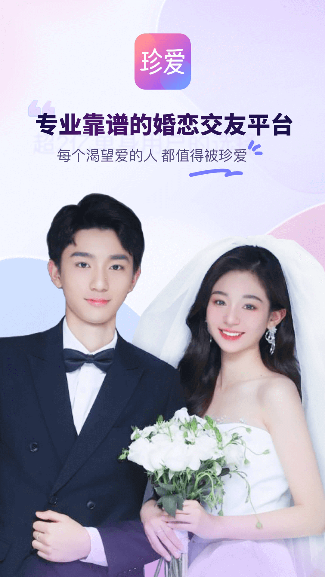 1775026487665437.png 1775026487665437.png