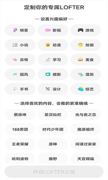 cb20af8245337e0875b8245a8adc2da9_17193049997674437.jpg