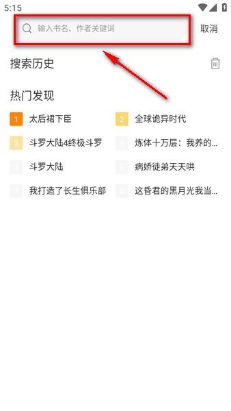 1775033308567923.jpg 37eaba0a8acd49ef2f917edbf30b8662_2024082317201216861.jpg