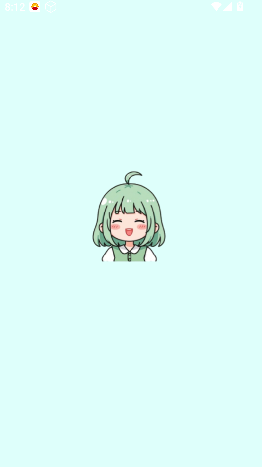 1775114539945311.png 1775114539945311.png