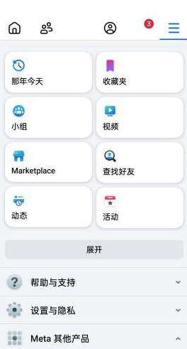 1775550110937246.png 11.5.png