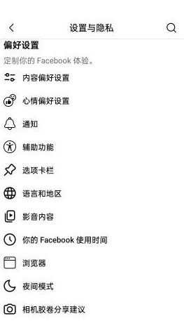 1775550128281748.png 11.6.png