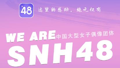 1775550784938812.jpg f248f2d3eff0b374e31a16b0df38e98f_17134096777150938.jpg