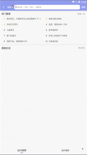 1775632061504695.jpg 27.6.jpg