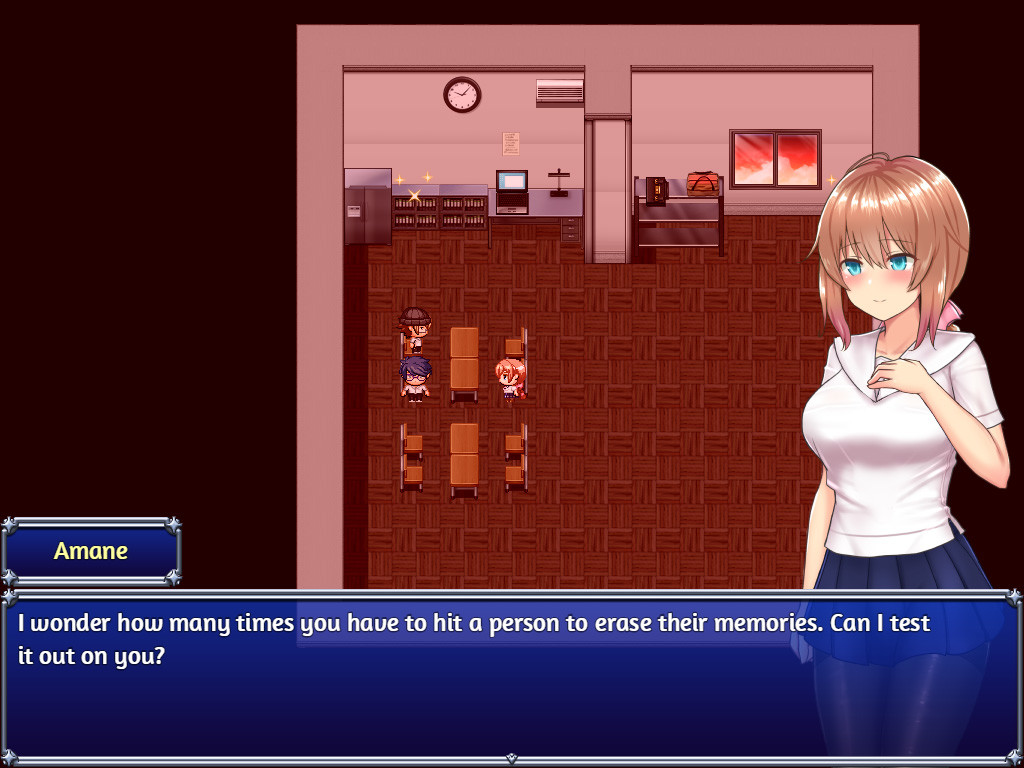 1775637785681401.jpg 1775637785681401.jpg