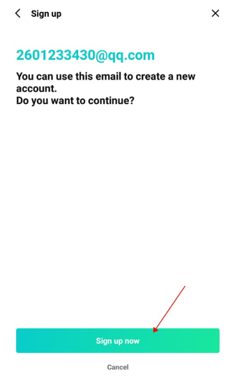 1775722987281111.png f230f0b50c614484ebbd4654533796f5_17668268347515213.png