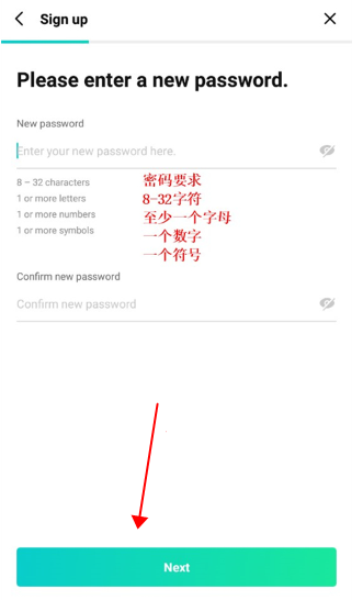 1775722997501001.png 8cf46fe7c8001db277bc013430663223_17668268349803588.png