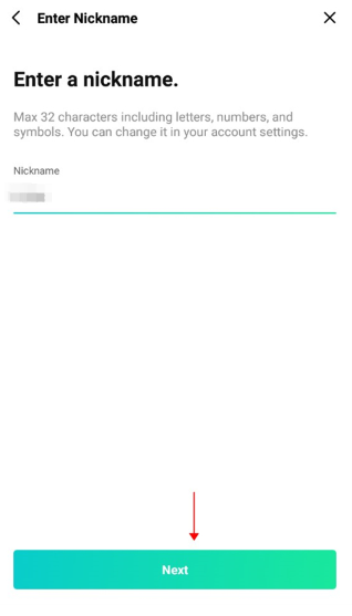 1775723005785256.png e2ca692947bbe4e437fc7d2ddd7ddec0_17668268348693790.png