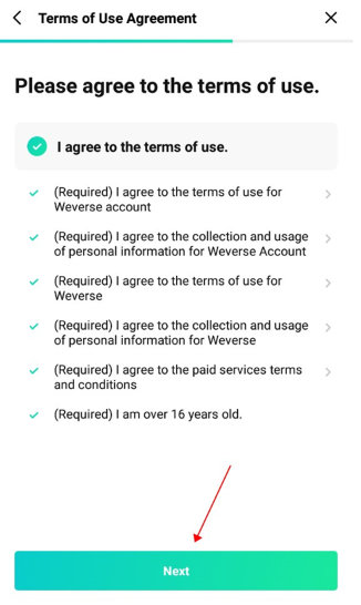 1775723015887932.png cd2677bb1d31679f4211dc4e540b669b_17668268346121053.png