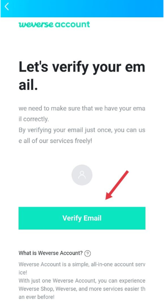 1775723023740327.png 8310553f4b1887217b547850db0e38b9_17668268346694991.png