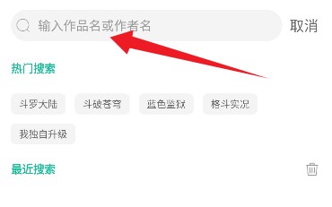 1775805150380432.jpg bbb9a6f92dbeef61d437adfa3b817078_061100187ehy.jpg