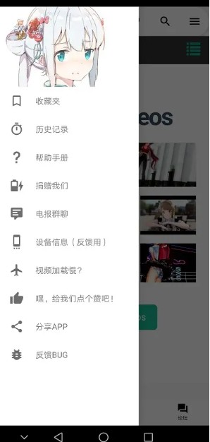 1775806574466004.jpg 941f67d59c1612a5765ec95f47c1b87e_18142945y0gg.jpg