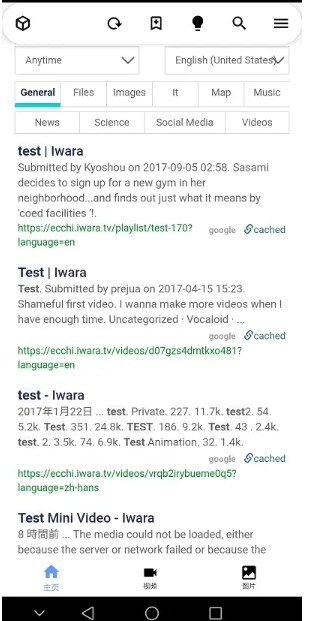 1775806581689920.jpg a2d79dfd06698cbf7984427614e4d3ab_181429460bzr.jpg