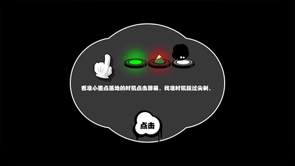 1775811074250065.jpg 31.7.jpg