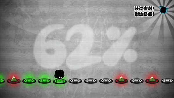 1775811083332321.jpg 31.8.jpg