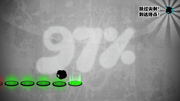 1775811116822499.jpg 31.9.jpg