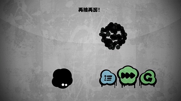 1775811126332372.jpg 31.10.jpg