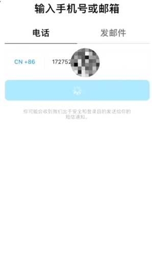 bc5c9e2023ebbda70509fad71fc4add6_6926d262b85966be37563d741b2de7.jpg