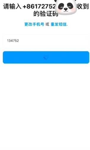 6aba17fe5f9ddfba398f790dcfa0e74f_58a596a9b03c37e34be73e320bfb1a.jpg